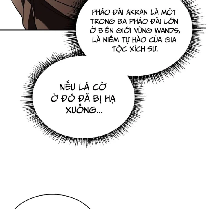 Thiên Tài Ma Pháp Sư Giấu Nghề Chapter 147 - 187