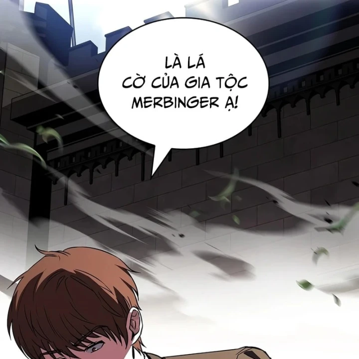 Thiên Tài Ma Pháp Sư Giấu Nghề Chapter 147 - 191