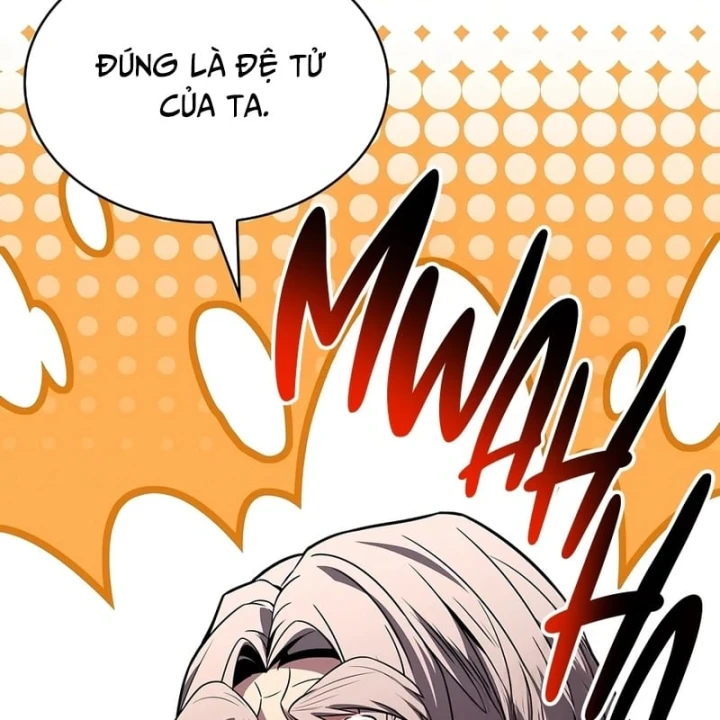 Thiên Tài Ma Pháp Sư Giấu Nghề Chapter 147 - 195