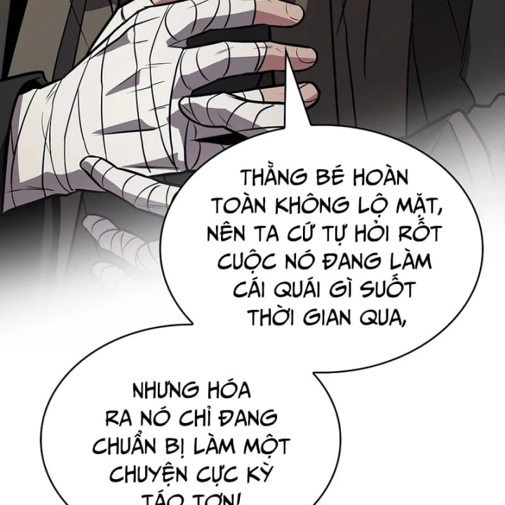 Thiên Tài Ma Pháp Sư Giấu Nghề Chapter 147 - 197