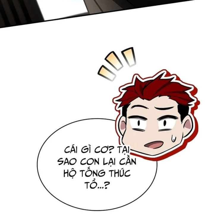Thiên Tài Ma Pháp Sư Giấu Nghề Chapter 147 - 201