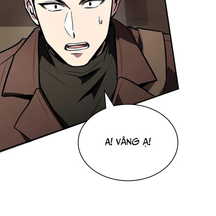 Thiên Tài Ma Pháp Sư Giấu Nghề Chapter 147 - 203