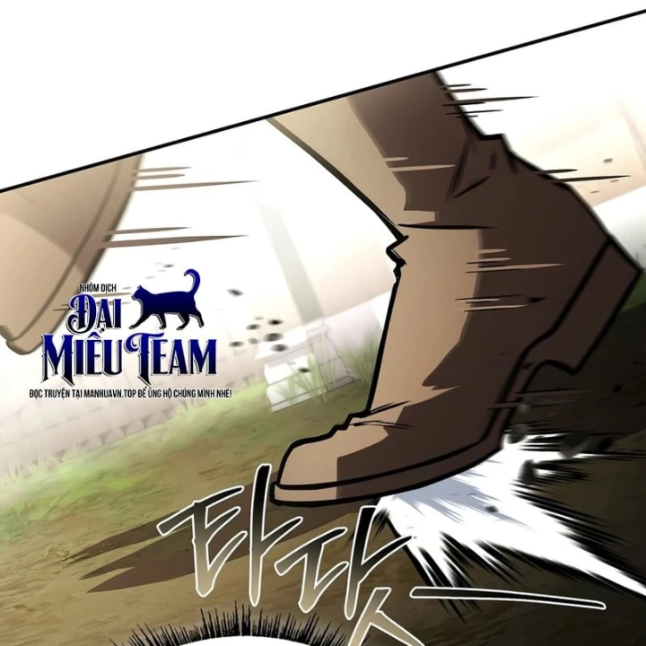 Thiên Tài Ma Pháp Sư Giấu Nghề Chapter 147 - 205