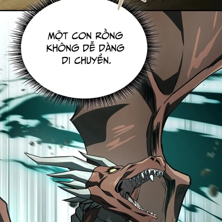 Thiên Tài Ma Pháp Sư Giấu Nghề Chapter 147 - 206