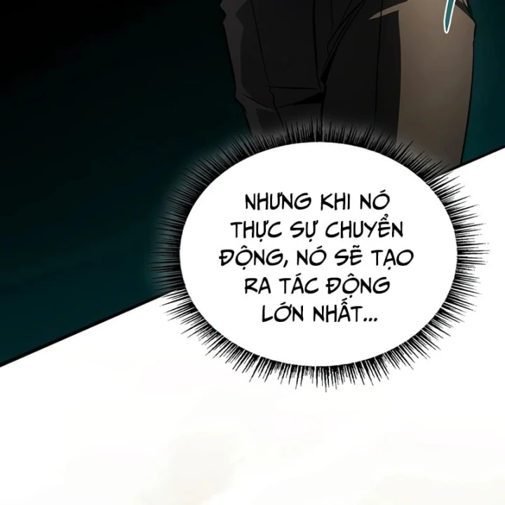 Thiên Tài Ma Pháp Sư Giấu Nghề Chapter 147 - 209