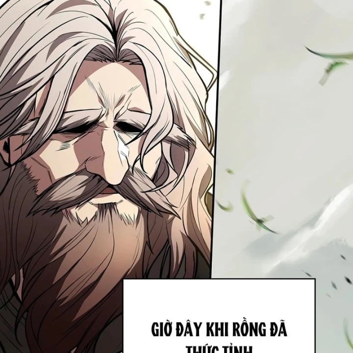 Thiên Tài Ma Pháp Sư Giấu Nghề Chapter 147 - 211