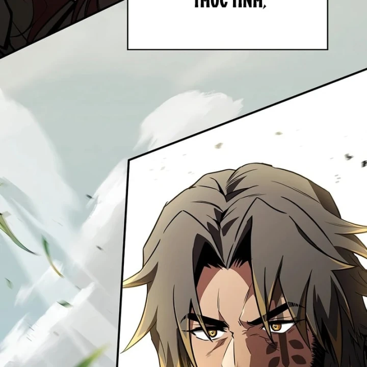 Thiên Tài Ma Pháp Sư Giấu Nghề Chapter 147 - 212