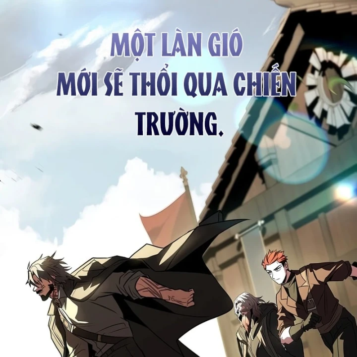 Thiên Tài Ma Pháp Sư Giấu Nghề Chapter 147 - 214