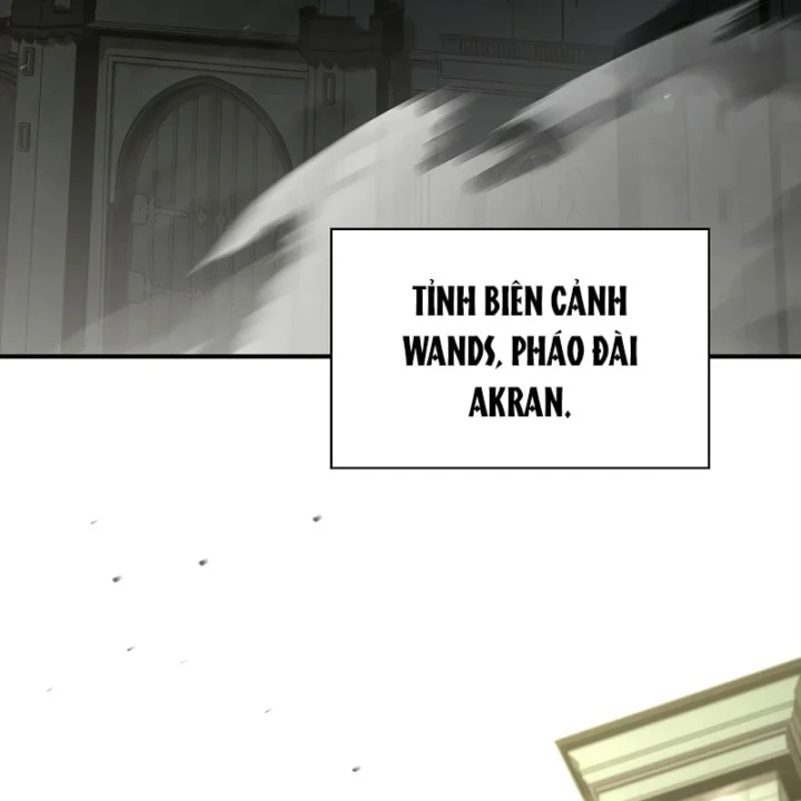 Thiên Tài Ma Pháp Sư Giấu Nghề Chapter 148 - 7