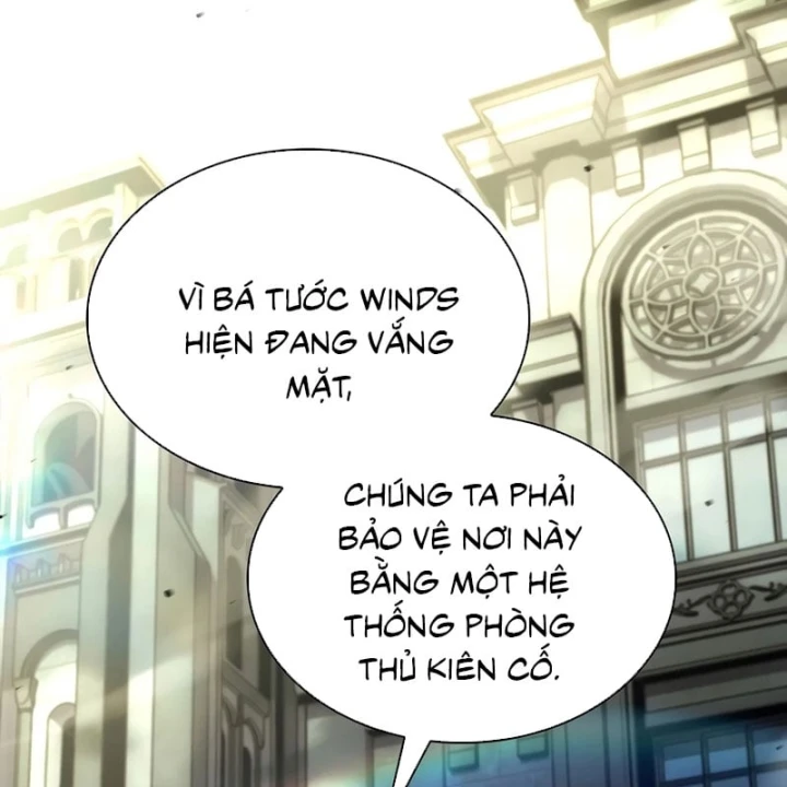 Thiên Tài Ma Pháp Sư Giấu Nghề Chapter 148 - 8