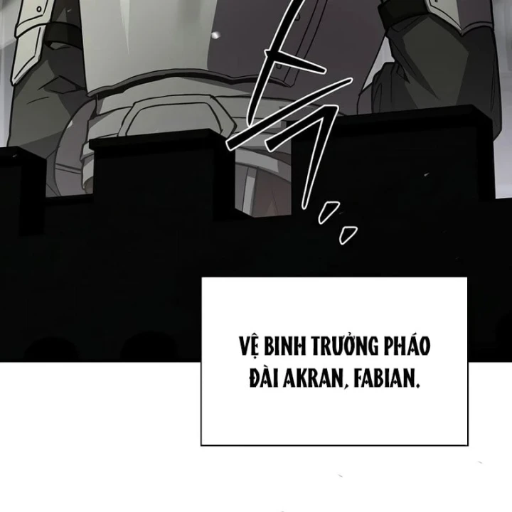 Thiên Tài Ma Pháp Sư Giấu Nghề Chapter 148 - 10