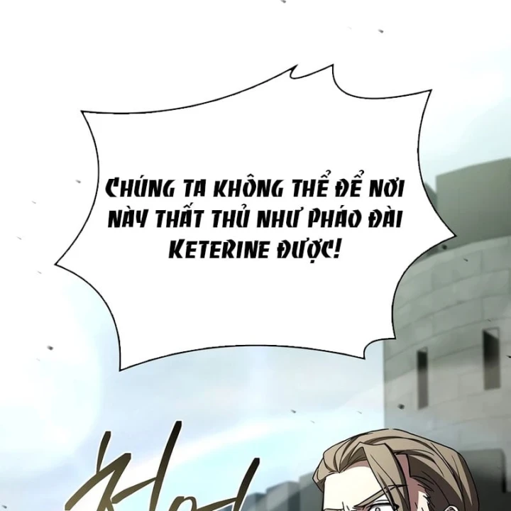 Thiên Tài Ma Pháp Sư Giấu Nghề Chapter 148 - 11