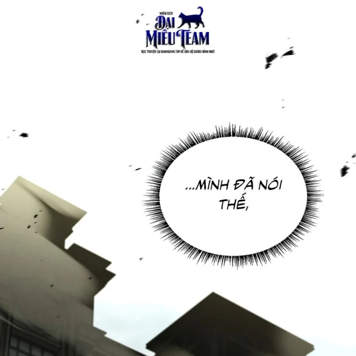 Thiên Tài Ma Pháp Sư Giấu Nghề Chapter 148 - 14