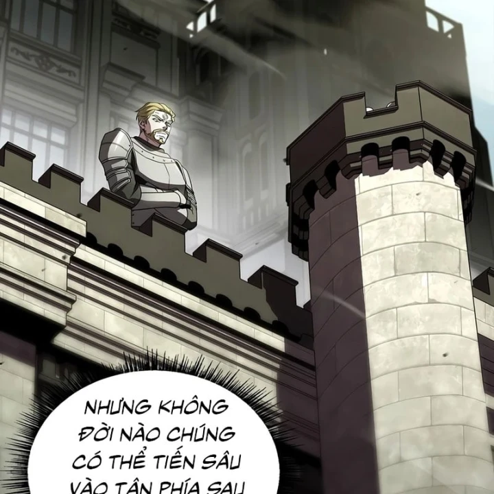 Thiên Tài Ma Pháp Sư Giấu Nghề Chapter 148 - 15