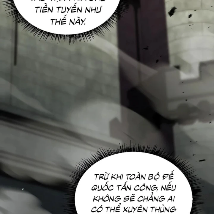Thiên Tài Ma Pháp Sư Giấu Nghề Chapter 148 - 16