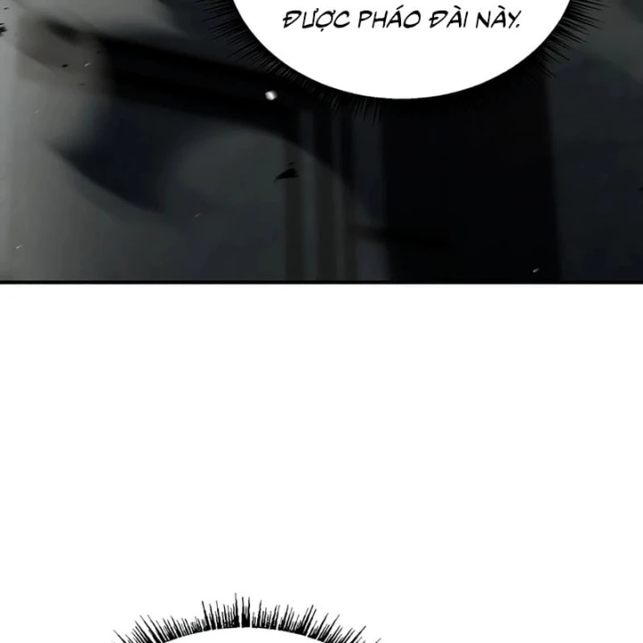 Thiên Tài Ma Pháp Sư Giấu Nghề Chapter 148 - 17