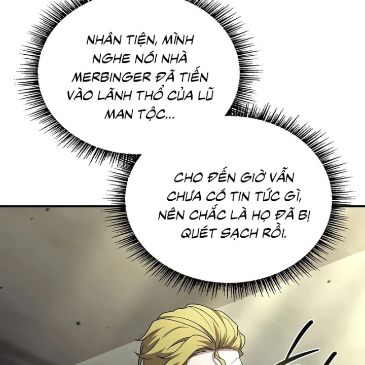 Thiên Tài Ma Pháp Sư Giấu Nghề Chapter 148 - 18