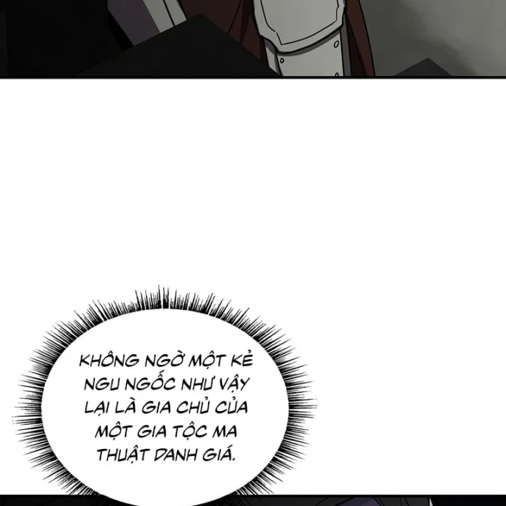 Thiên Tài Ma Pháp Sư Giấu Nghề Chapter 148 - 20