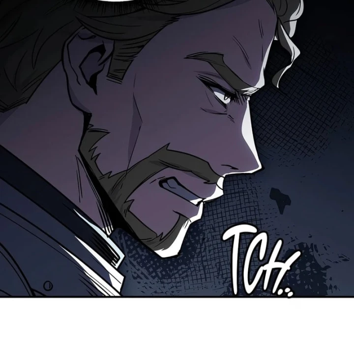 Thiên Tài Ma Pháp Sư Giấu Nghề Chapter 148 - 21
