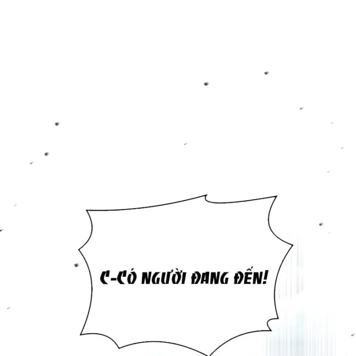 Thiên Tài Ma Pháp Sư Giấu Nghề Chapter 148 - 22