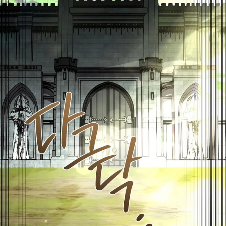 Thiên Tài Ma Pháp Sư Giấu Nghề Chapter 148 - 26