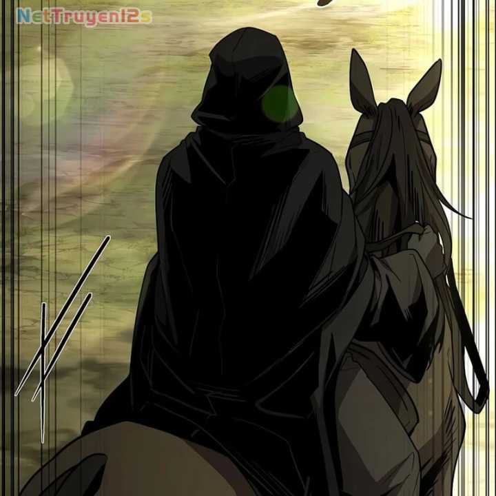 Thiên Tài Ma Pháp Sư Giấu Nghề Chapter 148 - 27