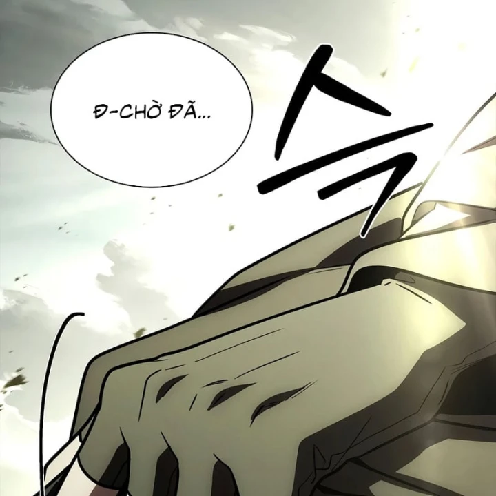 Thiên Tài Ma Pháp Sư Giấu Nghề Chapter 148 - 29