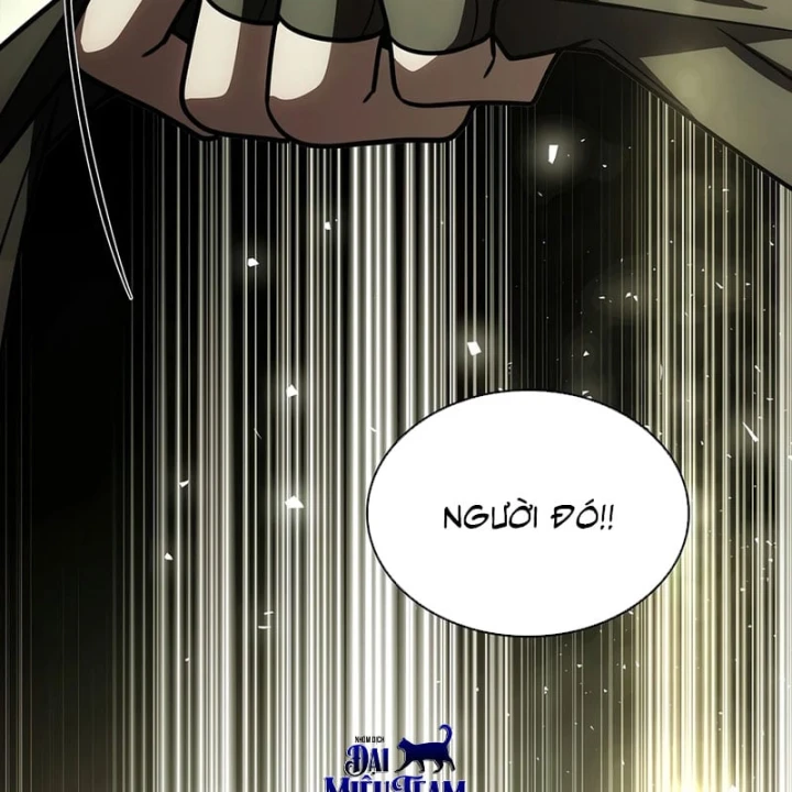 Thiên Tài Ma Pháp Sư Giấu Nghề Chapter 148 - 30
