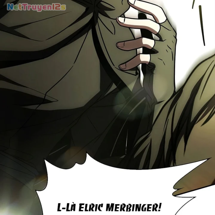 Thiên Tài Ma Pháp Sư Giấu Nghề Chapter 148 - 32