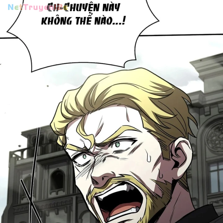 Thiên Tài Ma Pháp Sư Giấu Nghề Chapter 148 - 37