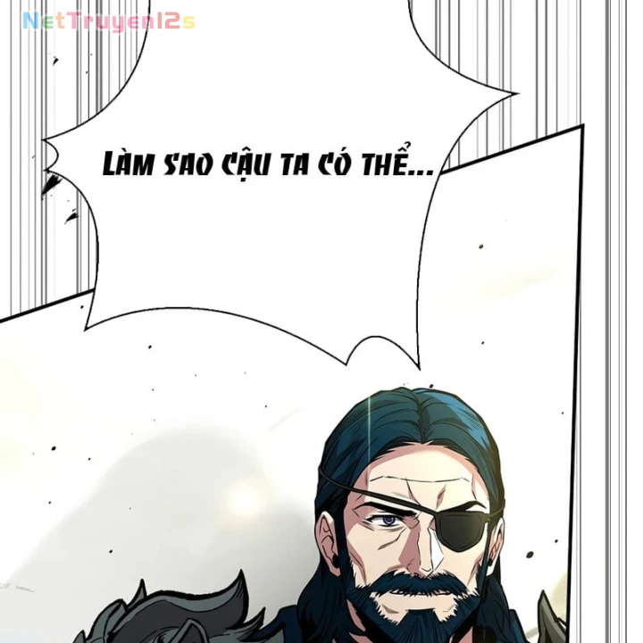 Thiên Tài Ma Pháp Sư Giấu Nghề Chapter 148 - 39