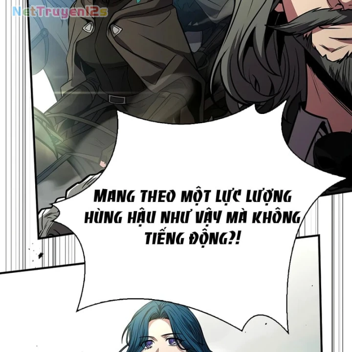 Thiên Tài Ma Pháp Sư Giấu Nghề Chapter 148 - 41