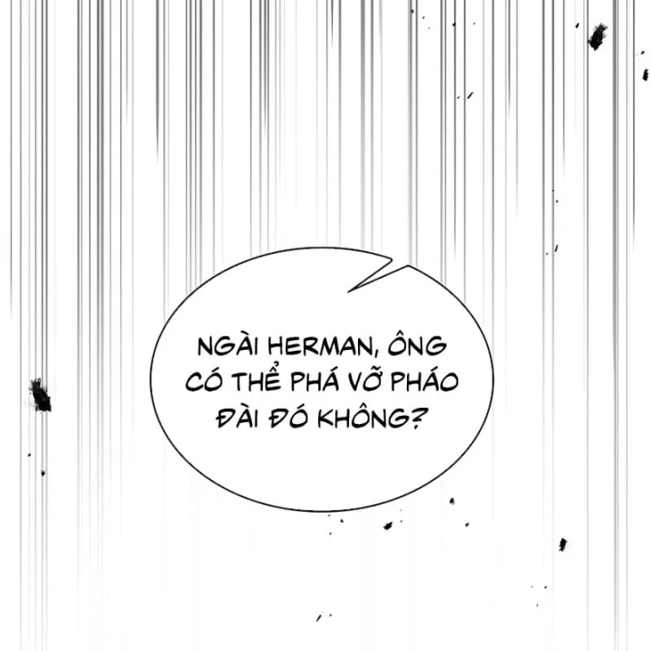 Thiên Tài Ma Pháp Sư Giấu Nghề Chapter 148 - 43