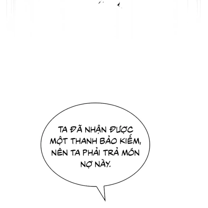 Thiên Tài Ma Pháp Sư Giấu Nghề Chapter 148 - 44
