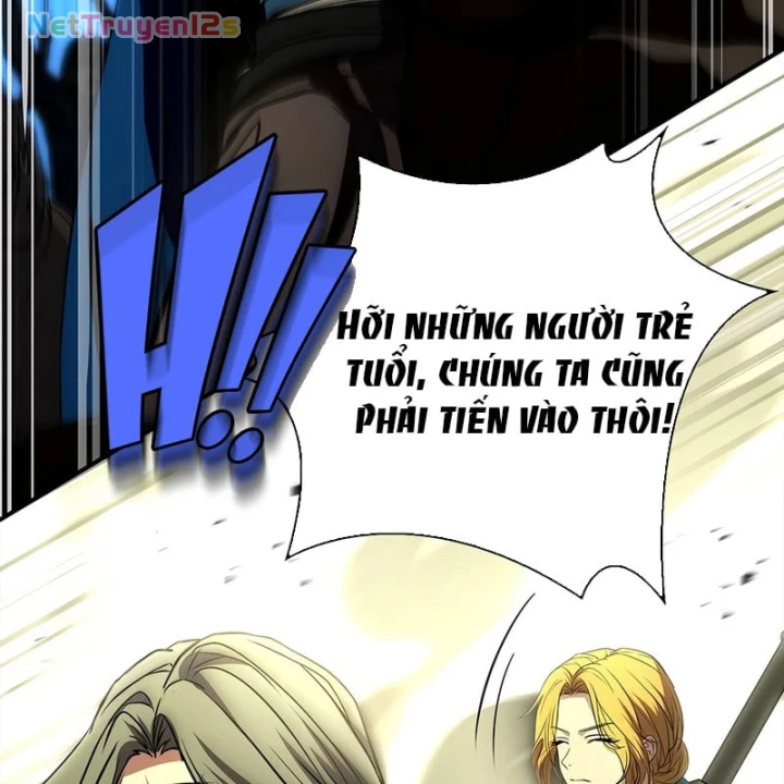 Thiên Tài Ma Pháp Sư Giấu Nghề Chapter 148 - 53