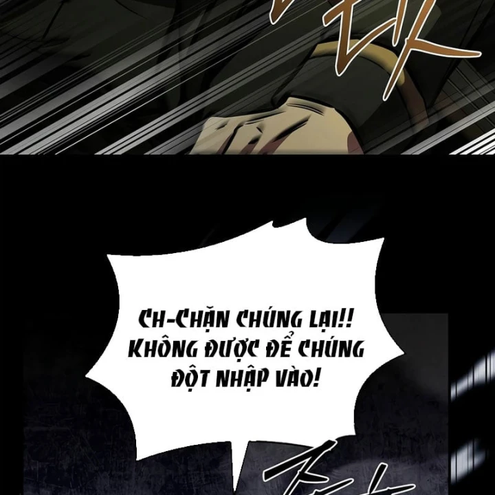Thiên Tài Ma Pháp Sư Giấu Nghề Chapter 148 - 55
