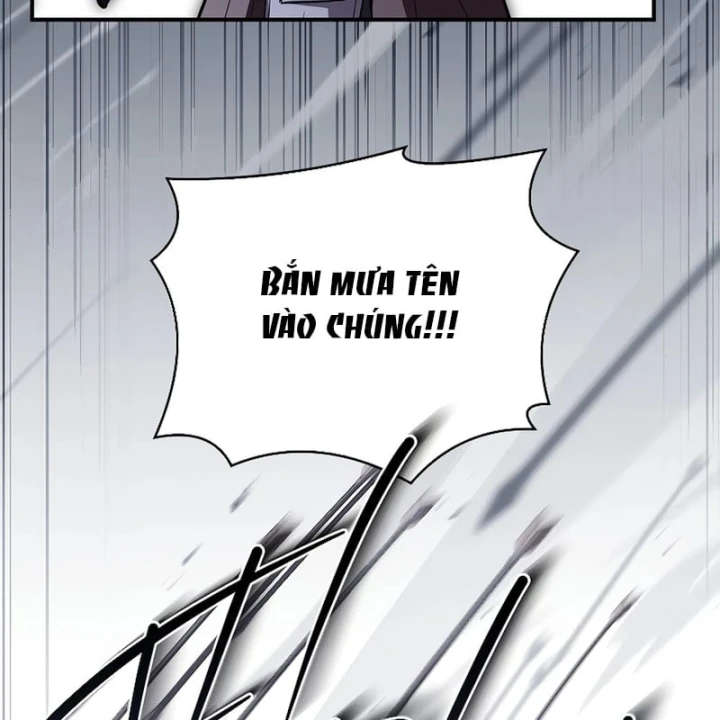 Thiên Tài Ma Pháp Sư Giấu Nghề Chapter 148 - 57