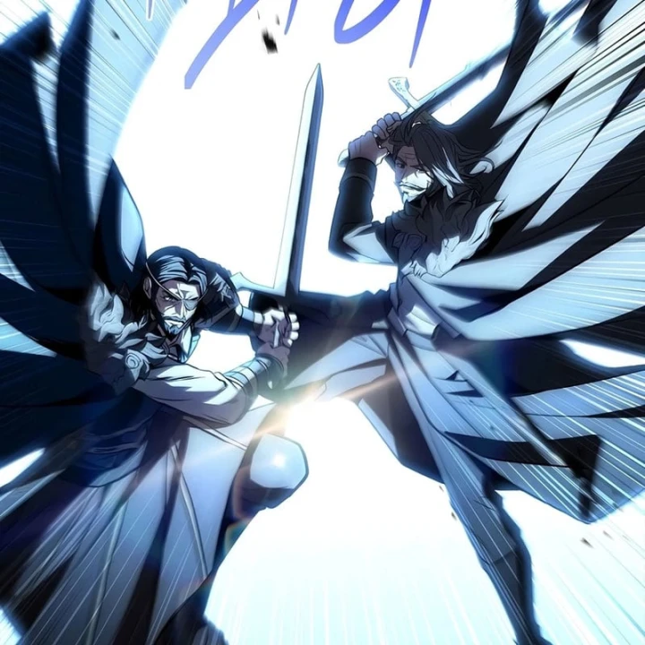 Thiên Tài Ma Pháp Sư Giấu Nghề Chapter 148 - 69