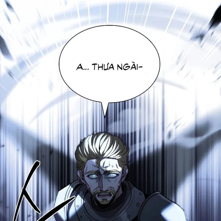 Thiên Tài Ma Pháp Sư Giấu Nghề Chapter 148 - 72