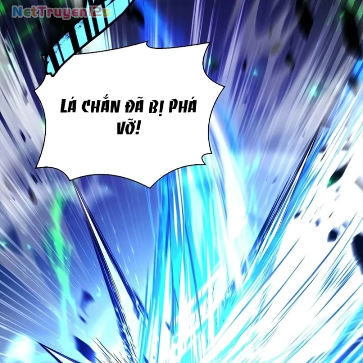 Thiên Tài Ma Pháp Sư Giấu Nghề Chapter 148 - 75