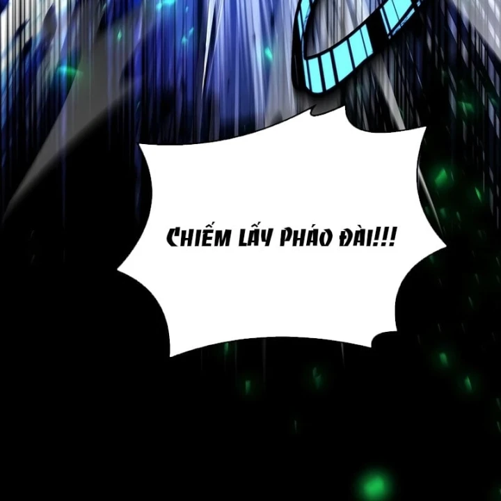 Thiên Tài Ma Pháp Sư Giấu Nghề Chapter 148 - 77