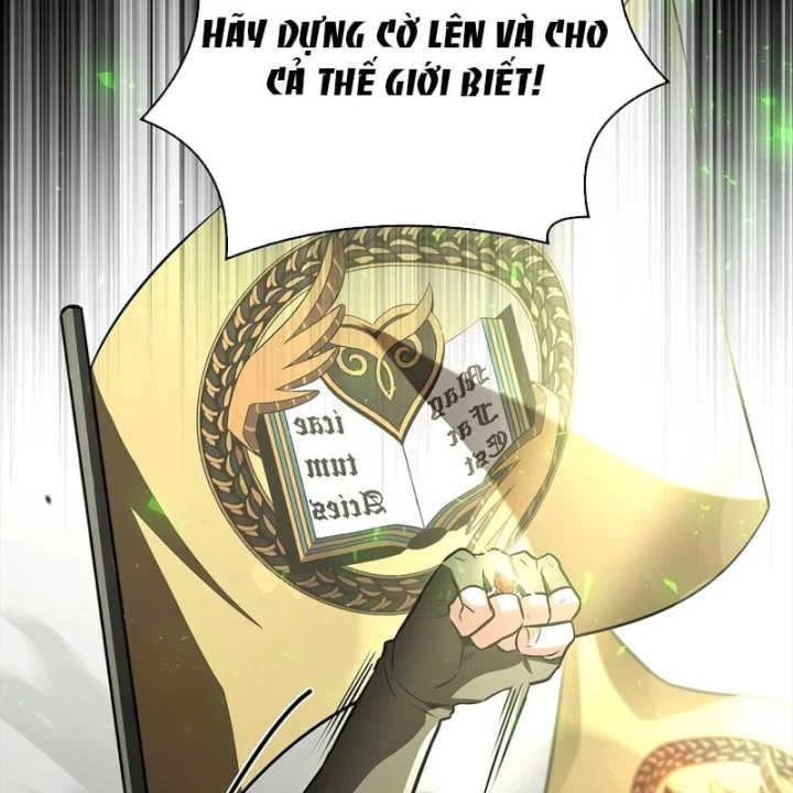 Thiên Tài Ma Pháp Sư Giấu Nghề Chapter 148 - 79