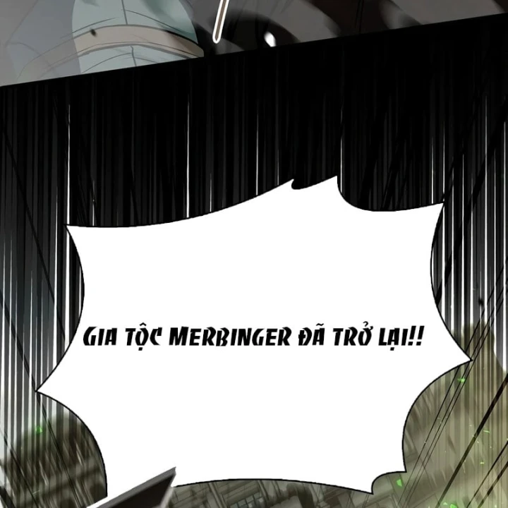 Thiên Tài Ma Pháp Sư Giấu Nghề Chapter 148 - 82