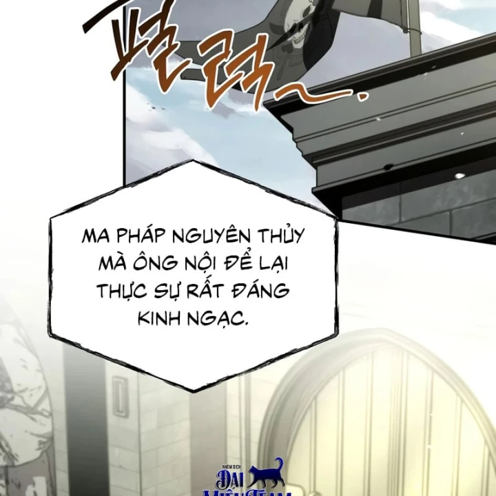 Thiên Tài Ma Pháp Sư Giấu Nghề Chapter 148 - 92