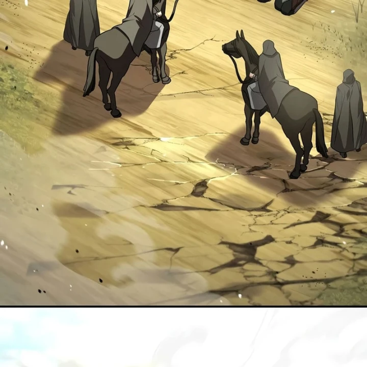Thiên Tài Ma Pháp Sư Giấu Nghề Chapter 148 - 94