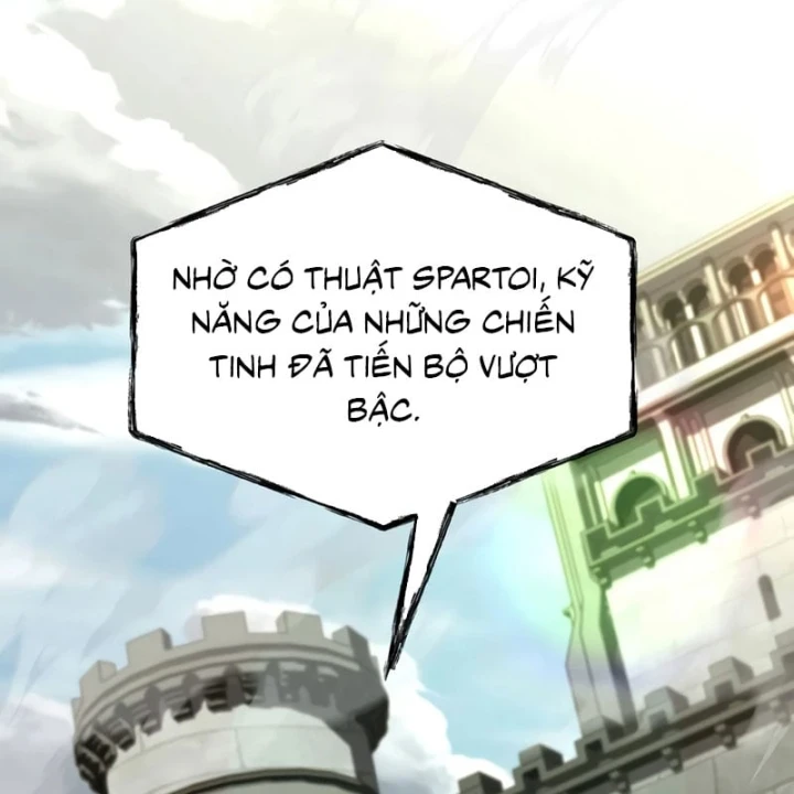 Thiên Tài Ma Pháp Sư Giấu Nghề Chapter 148 - 95
