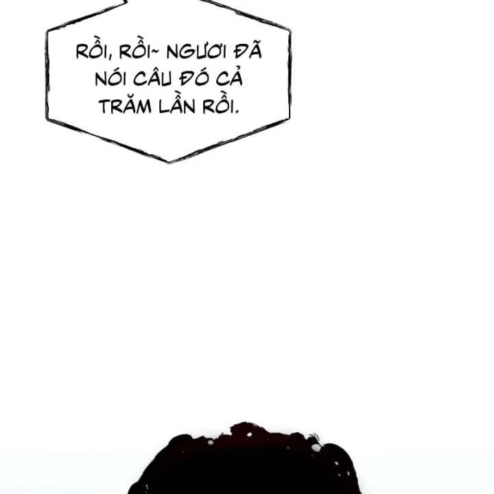 Thiên Tài Ma Pháp Sư Giấu Nghề Chapter 148 - 100