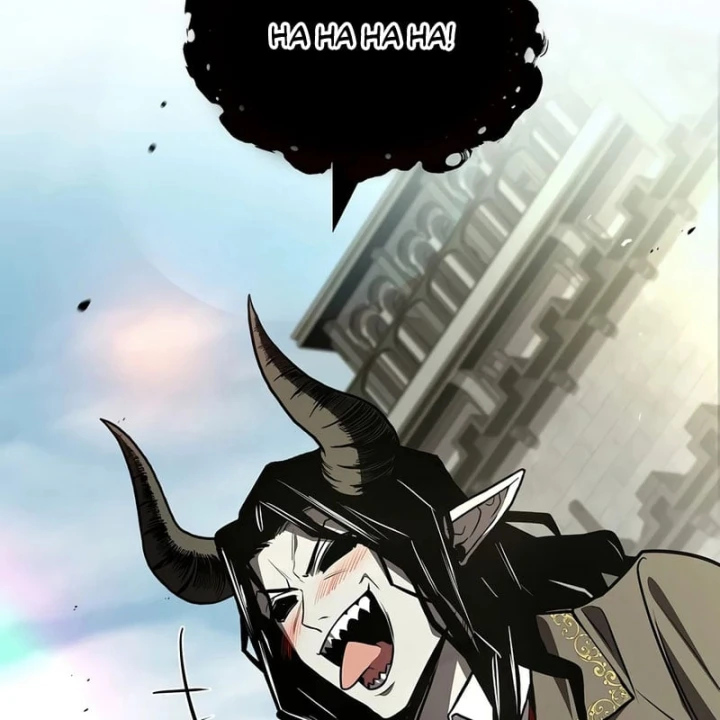 Thiên Tài Ma Pháp Sư Giấu Nghề Chapter 148 - 101