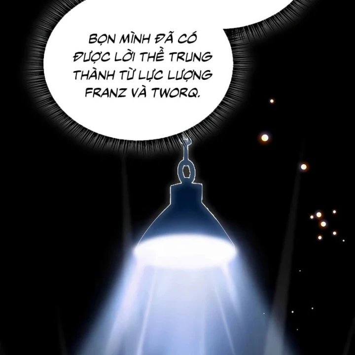 Thiên Tài Ma Pháp Sư Giấu Nghề Chapter 148 - 104