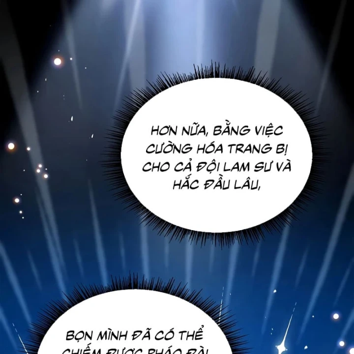 Thiên Tài Ma Pháp Sư Giấu Nghề Chapter 148 - 105
